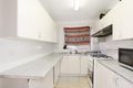 Property photo of 6A Fenwick Street Yagoona NSW 2199
