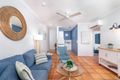 Property photo of 8/62-64 Davidson Street Port Douglas QLD 4877