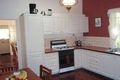 Property photo of 11 McAlinden Street Bridgetown WA 6255