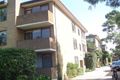 Property photo of 15/16 The Esplanade Clifton Hill VIC 3068