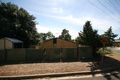 Property photo of 2 Robbie Drive Reynella East SA 5161