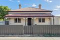 Property photo of 23 Baker Street Birkenhead SA 5015