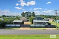 Property photo of 87 Tolga-Kairi Road Tolga QLD 4882