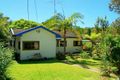 Property photo of 4 Toronto Avenue Cromer NSW 2099