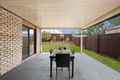 Property photo of 36 Aldea Circuit Bracken Ridge QLD 4017