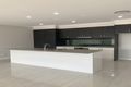 Property photo of 94B Roland Garros Crescent Kellyville NSW 2155