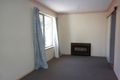Property photo of 34 Gotha Way Forrestfield WA 6058