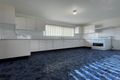 Property photo of 1/1 Waterside Crescent Carramar NSW 2163