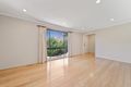 Property photo of 26 Herron Crescent Latham ACT 2615