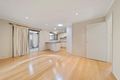 Property photo of 26 Herron Crescent Latham ACT 2615
