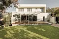 Property photo of 39 Churinga Avenue Mitcham VIC 3132