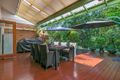 Property photo of 18/32 Bendena Terrace Carina Heights QLD 4152