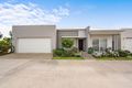 Property photo of 28/2 Spinnaker Drive Sandstone Point QLD 4511