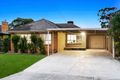 Property photo of 17 Queens Court Werribee VIC 3030