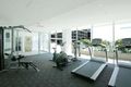 Property photo of 33 T E Peters Drive Broadbeach Waters QLD 4218