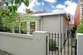 Property photo of 99 Albert Street Windsor VIC 3181