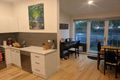 Property photo of 99 Albert Street Windsor VIC 3181