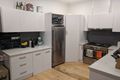 Property photo of 99 Albert Street Windsor VIC 3181