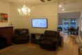 Property photo of 99 Albert Street Windsor VIC 3181