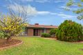 Property photo of 7 Raphael Crescent Morphett Vale SA 5162