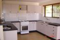 Property photo of 501 Nicklin Way Wurtulla QLD 4575