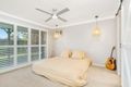 Property photo of 6 Thornbill Place Burleigh Waters QLD 4220