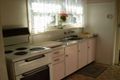 Property photo of 4 Gillian Place Punchbowl NSW 2196