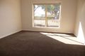 Property photo of 66 St Albans Street St Albans Park VIC 3219