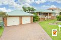 Property photo of 32 Downes Drive Albion Park NSW 2527