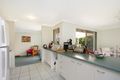 Property photo of 42 Tussock Crescent Elanora QLD 4221