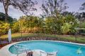 Property photo of 21 Marland Street Kenmore QLD 4069
