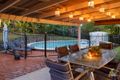 Property photo of 21 Marland Street Kenmore QLD 4069