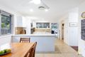 Property photo of 21 Marland Street Kenmore QLD 4069