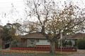 Property photo of 1/531 Dandenong Road Armadale VIC 3143