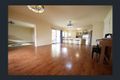 Property photo of 6 Nambour Court Deception Bay QLD 4508
