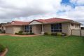 Property photo of 29 Swartz Street Kearneys Spring QLD 4350