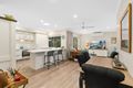 Property photo of 28/2 Spinnaker Drive Sandstone Point QLD 4511