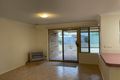 Property photo of 67 Goongarrie Drive Waikiki WA 6169