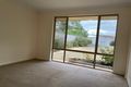 Property photo of 67 Goongarrie Drive Waikiki WA 6169