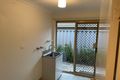 Property photo of 67 Goongarrie Drive Waikiki WA 6169