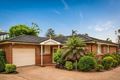 Property photo of 8/7-11 Berry Street Cronulla NSW 2230