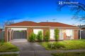 Property photo of 3 Maclarens Close Manor Lakes VIC 3024