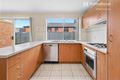Property photo of 3 Maclarens Close Manor Lakes VIC 3024