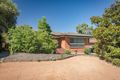 Property photo of 32 Lycett Street Weston ACT 2611