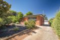 Property photo of 32 Lycett Street Weston ACT 2611