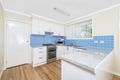 Property photo of 32 Lycett Street Weston ACT 2611
