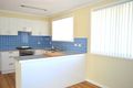 Property photo of 32 Lycett Street Weston ACT 2611