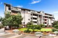 Property photo of 303C/3 Greeves Street St Kilda VIC 3182