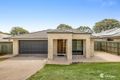 Property photo of 31 Sunset Drive Glenvale QLD 4350