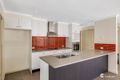 Property photo of 31 Sunset Drive Glenvale QLD 4350